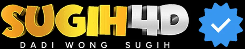 Logoweb-sugih4d